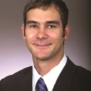 Matzke, T J, MD - Physicians & Surgeons