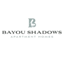Bayou Shadows Apartment Homes - Apartments