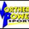Northern Power Sports gallery