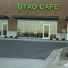 Tao Cafe gallery