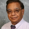 Dr. Fizul Hussain Bacchus, DO gallery