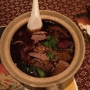 Ayothaya Cuisine Inc - Thai Restaurants