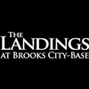 The Landings at Brooks City-Base gallery