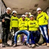 The Kadex Guys gallery