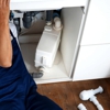 B Brazil Plumbing & Heating gallery