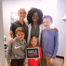 Chesterfield Dentistry - Cosmetic Dentistry