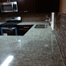 ABC Granite - Altering & Remodeling Contractors