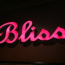 Bliss Atlanta - Night Clubs