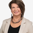 Karen Rogers - Associate Financial Advisor, Ameriprise Financial Services - Financial Planners
