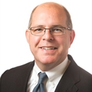 Frank Ziegler-Private Wealth Advisor, Ameriprise Financial Services - Investment Advisory Service