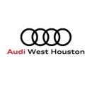 Audi West Houston - New Car Dealers