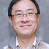 David P Chan, MD gallery