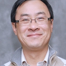 Chen, David P, MD - Physicians & Surgeons