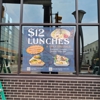 Allegra Marketing Print Mail gallery