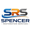 Spencer Restoration Services - Upholstery Cleaners