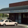 Travis Credit Union gallery