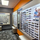 Stanton Optical - Opticians