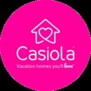 Casiola Orlando - Vacation Homes Rentals & Sales