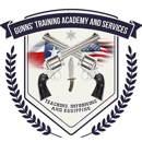 Gunns' Training Academy and Services, LLC - Professional Organizations