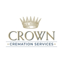 Crown Cremation Services - Crematories