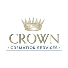 Crown Cremation Services