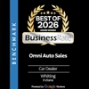 Omni Auto Sales gallery