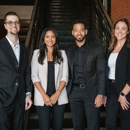 Brandon Libunao - State Farm Insurance Agent