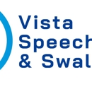 Vista Speech & Swallowing - Speech-Language Pathologists
