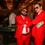 Casino Parties by Show Biz Productions