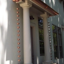 AARaintex Seamless Rain Gutters - Gutters & Downspouts
