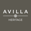 Avilla Heritage gallery