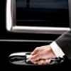Detroit Airport Taxi Cab Car Limo service gallery