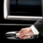 Detroit Airport Taxi Cab Car Limo service
