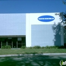 Big D Floor Covering Supplies - Floor Materials