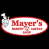 Mayer's Bakery gallery