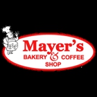 Mayer's Bakery