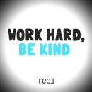 Rick Wilemon Realtor - Real Estate Agents