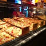 Pizza Rustica