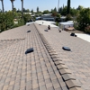 Jason's Quality Roofing gallery