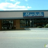 Marshalls gallery