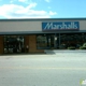 Marshalls