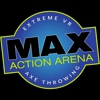 Max Action Arena - Reno gallery