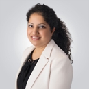 Pavanpreet Kaur, DDS, DMD - Dental Clinics