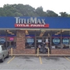 TitleMax gallery