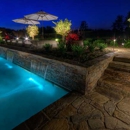 Field of Dreams Lawn Inc - Landscape Contractors