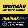 Meineke Car Care Center gallery