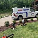 Roto Rooter - Plumbers