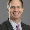 Joshua J. Murphy, MD gallery