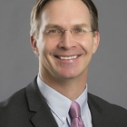Joshua J. Murphy, MD