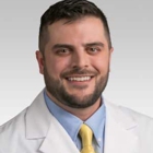 Peter Keorpes, MPAS, PA-C